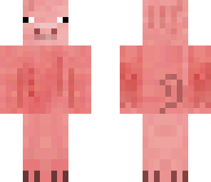piggo