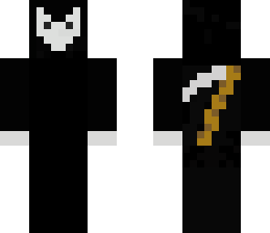 death