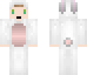 v2