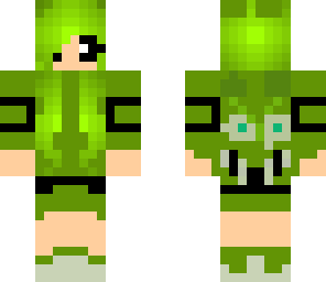 for dragongirl159