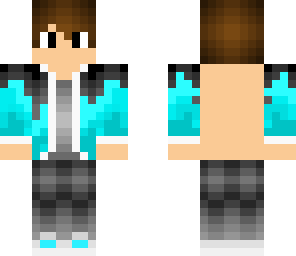not done yet sorry