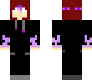 enderite 2 with hood