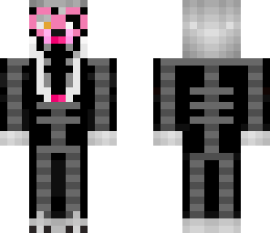 mangle