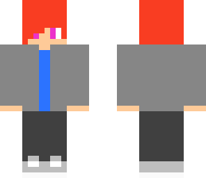edit of a request