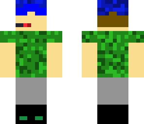 soldeir commander