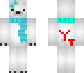 polar