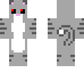 evilcitty