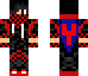 yann's_skin 2