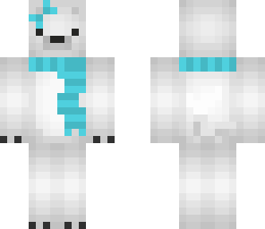 polar