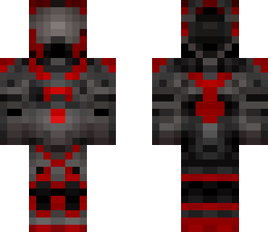 thing
