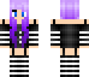 my old skin 