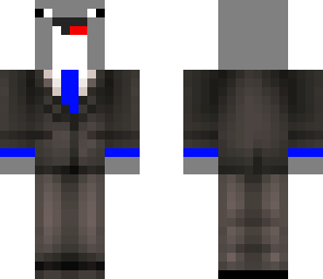 dolphin