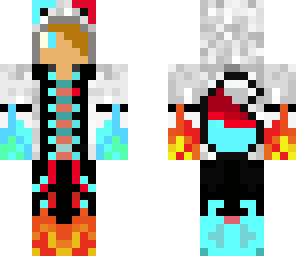 lollipopcandy's skin