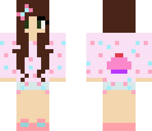 cupcake gurk