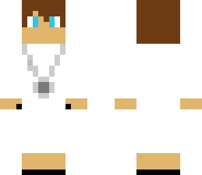 the doctor