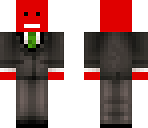 red 3