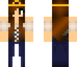prin medival