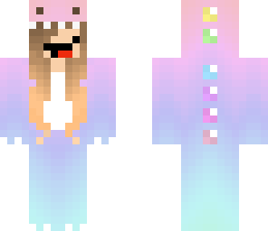 derp dino skin