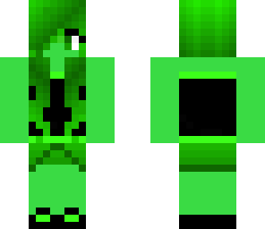 emerald su