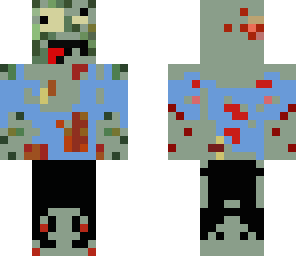 zomie