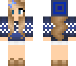 edited added a bow