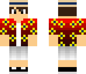 hawaiian marzsassmaster