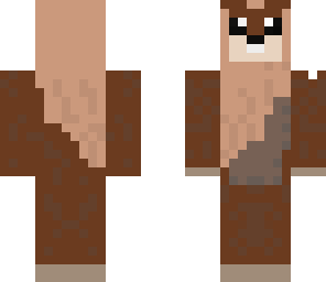 ewok