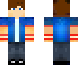 jean terminadoww