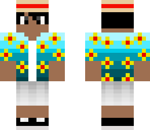 better hawaiian pants