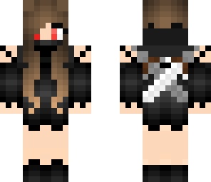 gtwrrew
