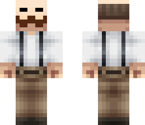 grandpa