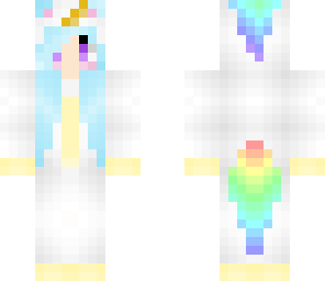 caticorn