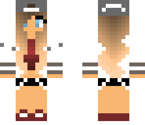 giraffelover edit