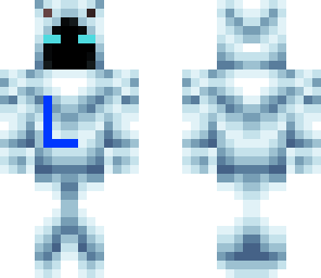 fak skin