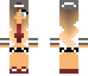 giraffelover edit 2