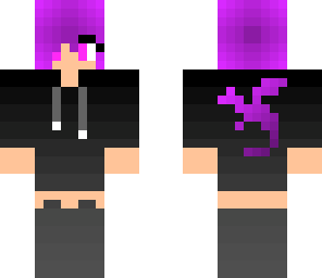 hbrgufv