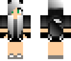 darker shoes