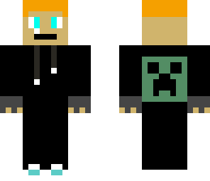 luisgamerpro