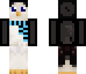 giraffelover edit 3