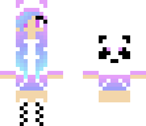 lilipi