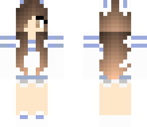 bunnygirl