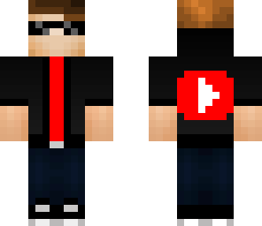 thomas