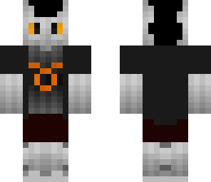 tavros nitram