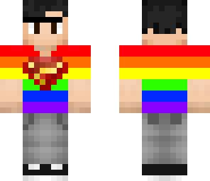 super nerd29 ***