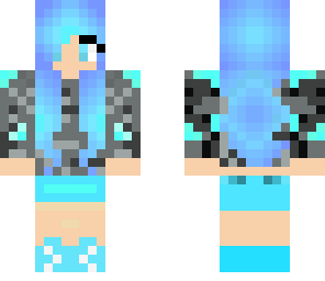 diamond girl