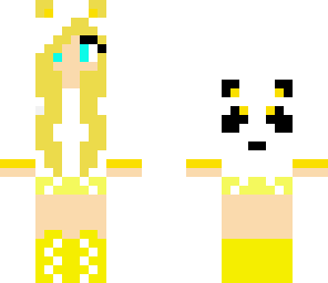 dont even ask