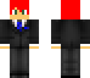 batman4youlps anzug skin version 4
