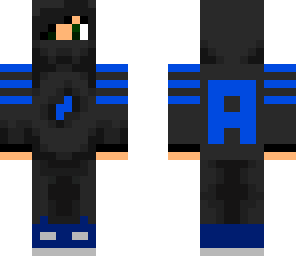 darkplayer77