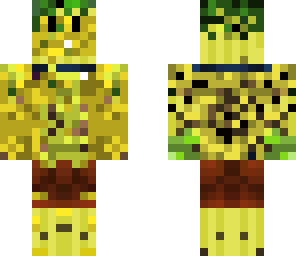 ananasboy