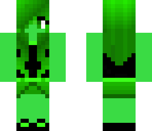 emerald su edited